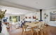 Harleian Beach House: Walk To Both Beaches - thumb 2