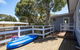 Harleian Beach House: Walk To Both Beaches - thumb 3