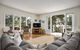 Harleian Beach House: Walk To Both Beaches - thumb 1