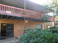 Book Point Lookout Accommodation Vacations Accommodation Georgetown Accommodation Georgetown