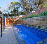 Haven at Rye - Accommodation Georgetown