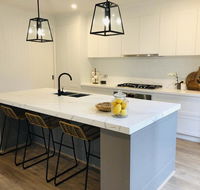 Haven by the Bay - Accommodation Georgetown