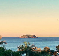 HAVEN OCEANA - Accommodation Georgetown