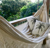 HAVEN TROPICANA - Accommodation Georgetown