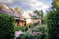 Book Carrick Accommodation Vacations Accommodation Georgetown Accommodation Georgetown