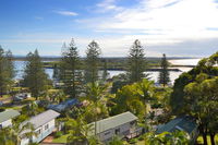 Headlands 9 1 Clarence Street