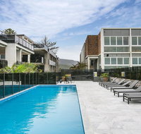Headlands Austinmer Beach - Accommodation Georgetown