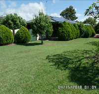 Headley's Cottage - Accommodation Georgetown