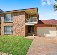 Hello Sunshine - 50m to beach access - Accommodation Georgetown