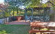 Hepburn Springs Motor Inn - thumb 2