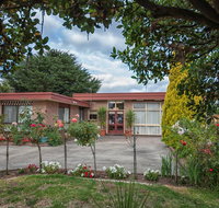 Heywood Motor Inn - Accommodation Georgetown