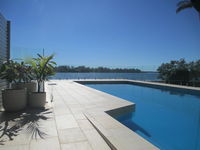 Book Port Macquarie Accommodation Vacations Accommodation Georgetown Accommodation Georgetown