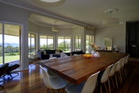 Book Whoota Accommodation Vacations Accommodation Georgetown Accommodation Georgetown