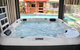 Hideaway Noosa Men Only Beach Resort - thumb 1