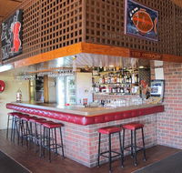 High Country Motel - Accommodation Georgetown
