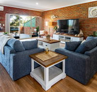 High Tide five star appartment - Accommodation Georgetown