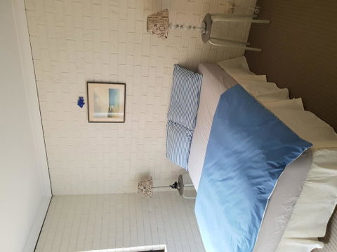 High View Beach Haven - Accommodation Georgetown 2