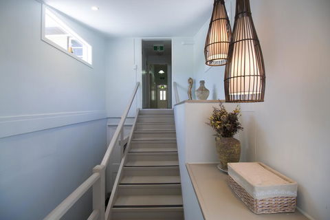 Hillcrest Guest House - Accommodation Georgetown 1