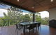 Hilltop Views - Cannonvale - thumb 1