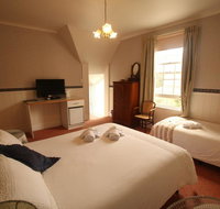 Hillview House Launceston - Accommodation Georgetown