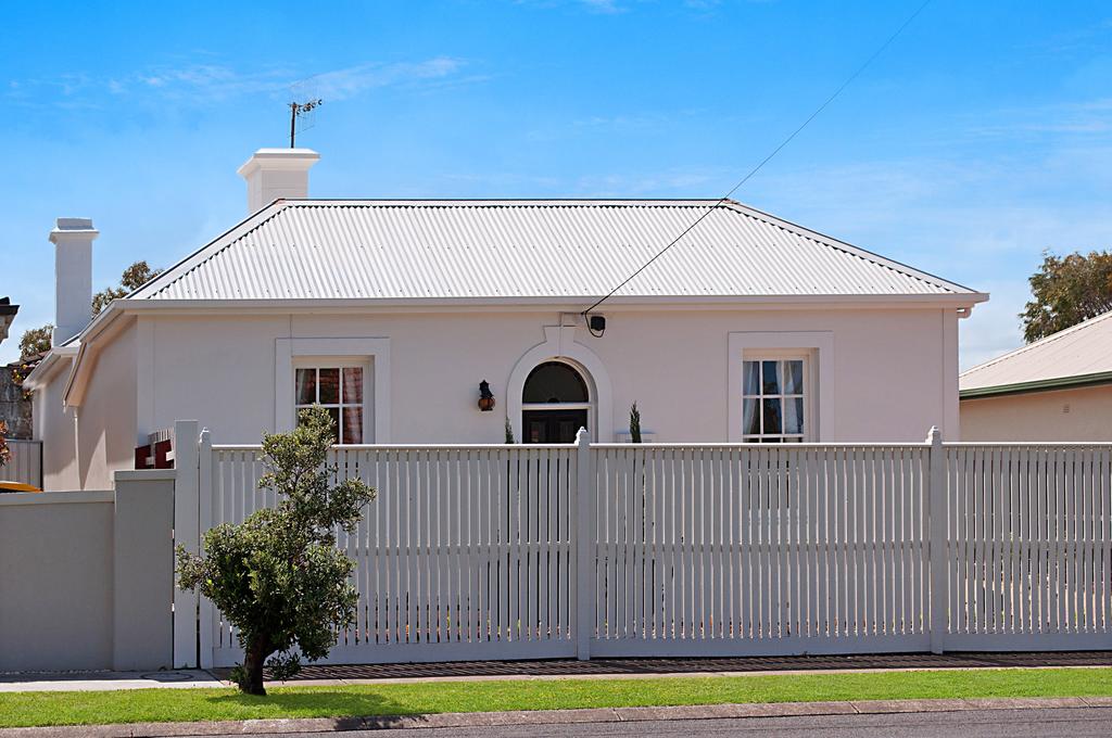 Warrnambool VIC Accommodation Georgetown