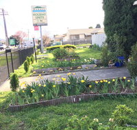 Hobart Apartments - Accommodation Georgetown