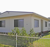 Holiday Haven  Culburra Beach - Accommodation Georgetown