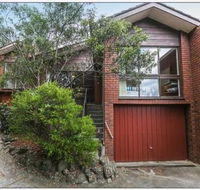 Holiday Home in the Heart of Anglesea - Accommodation Georgetown