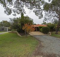 Holiday House On One Six Six - Accommodation Georgetown