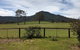 Hollyhill Cottage - thumb 0