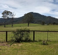 Hollyhill Cottage - Accommodation Georgetown