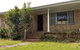 Hollyhill Cottage - thumb 1