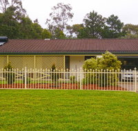 Home Away  Callala Bay - Accommodation Georgetown