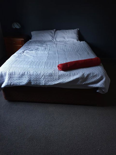 Home Away From Home - Accommodation Georgetown 0