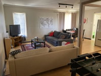 Book Merredin Accommodation Vacations Accommodation Georgetown Accommodation Georgetown