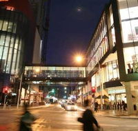 Home away from Home Parramatta - Accommodation Georgetown