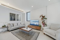 HomeHotel Boutique and Luxurious Apt Super clean