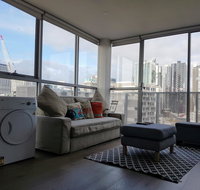 Homely Getaways at 429 Spencer - Accommodation Georgetown