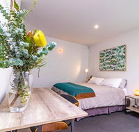 Homestay in the Heart of Fitzroy - Walk to CBD - Accommodation Georgetown
