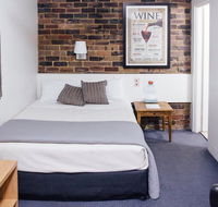 Hornsby Inn - Accommodation Georgetown