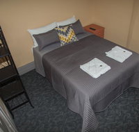 Hotel Cessnock - Accommodation Georgetown