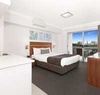 Hotel Chino - Accommodation Georgetown