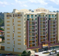 Hotel Gloria - Accommodation Georgetown