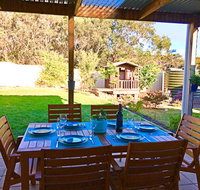 Island Daydreamer - Accommodation Georgetown