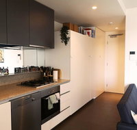 Italian Style Apartment - Accommodation Georgetown