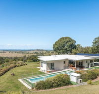 Jali Burugar - Accommodation Georgetown