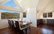 Jarrah Lodge - thumb 1