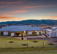 Jasmine Lodge - Accommodation Georgetown