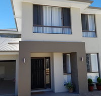 Jasper Place - Accommodation Georgetown