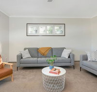 Jervis Bay - 10 Min Drive To Famous Hyams Beach - Accommodation Georgetown